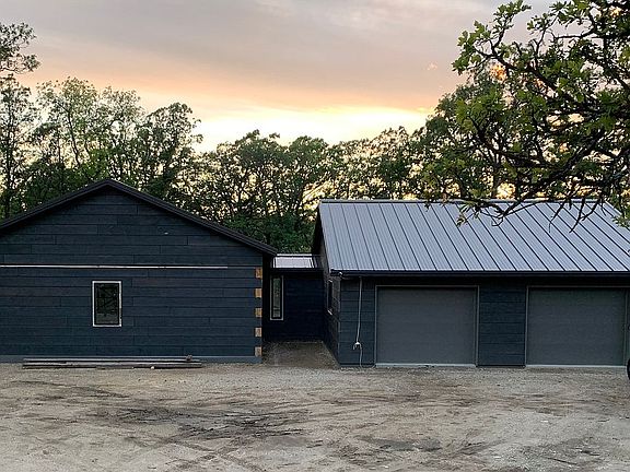 5th image of 10565 County Road 49