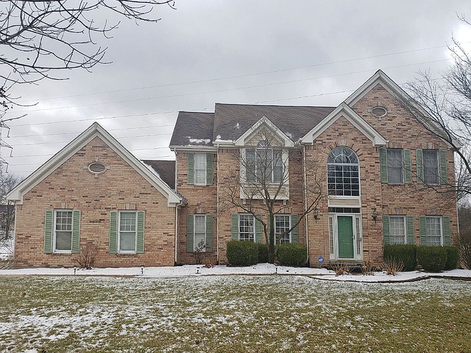 1st image of 820 Heatherhaven Dr