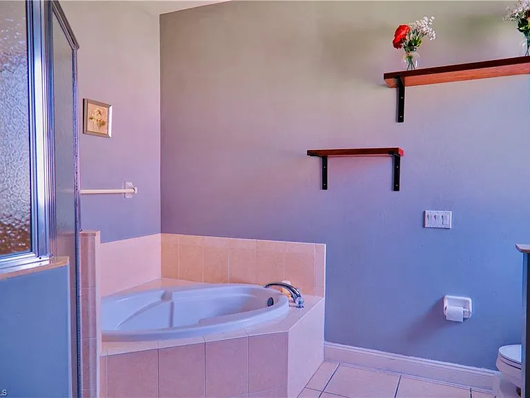 5325 Beauty St — Photo 17