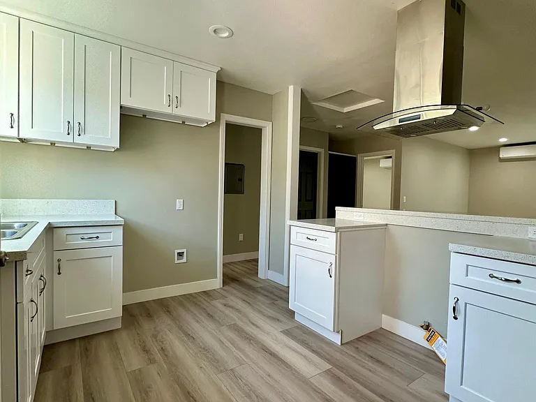 5518 Via Corona St — Photo 18
