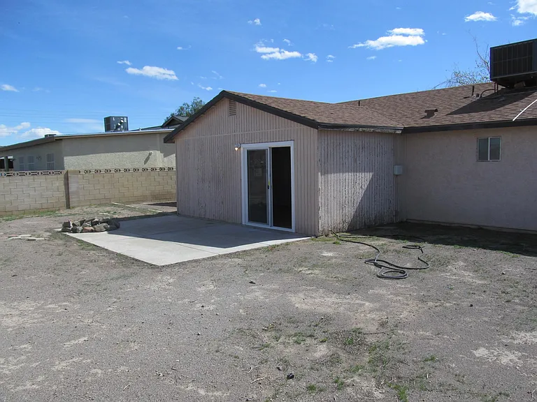 537 Longtree Ave — Photo 28