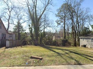 1048 Harwell St NW, Atlanta, GA 30314