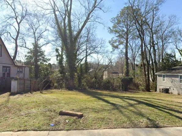 1048 Harwell St NW, Atlanta, GA 30314