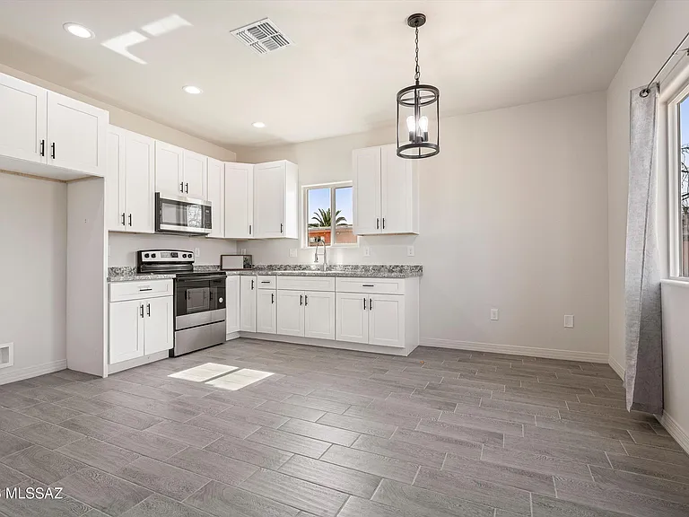 5405 Masterson Ave #2 — Photo 8