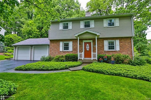 1st image of 3561 Timberlane Dr