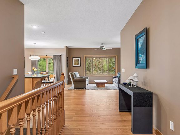 3rd image of 20269 Eidelweiss St NW
