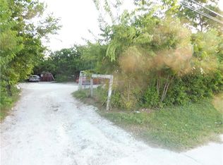 6905 E Riverside Dr, Austin, TX 78741