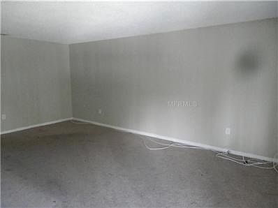 4th image of 7806 Palmera Pointe Cir Unit 202