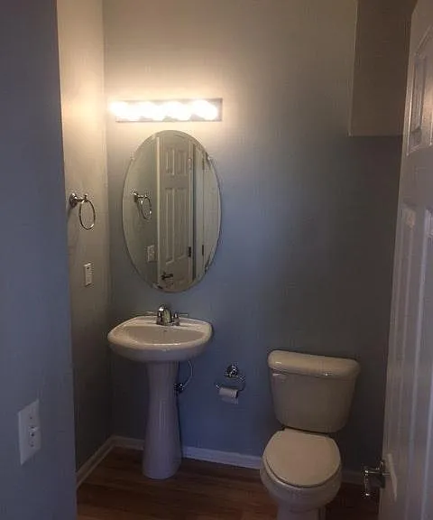 2928 Woodland Park Dr — Photo 28