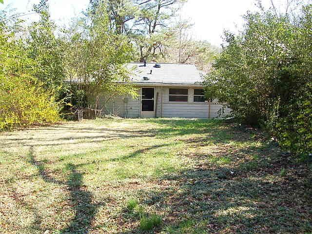 2nd image of 2608 Brook Park Way