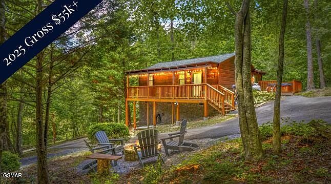 1st image of 3110 Cove Creek Way