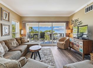75 Ocean Ln APT 502, Hilton Head Island, SC 29928