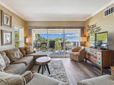 75 Ocean Lane UNIT 502, Hilton Head Island, SC, 29928
