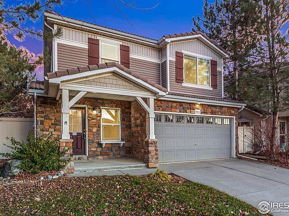 3rd image of 3913 Arrowwood Ln