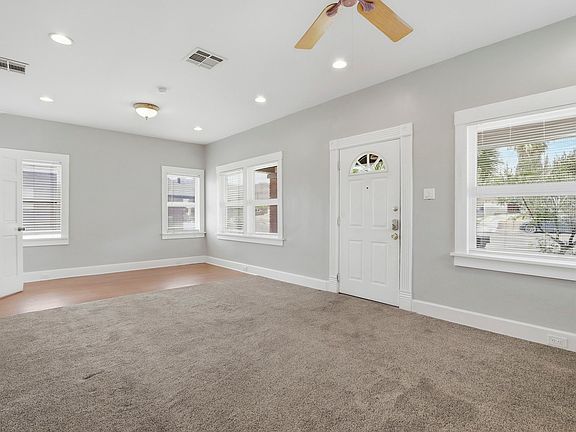 5th image of 4410 Trowbridge Dr #A