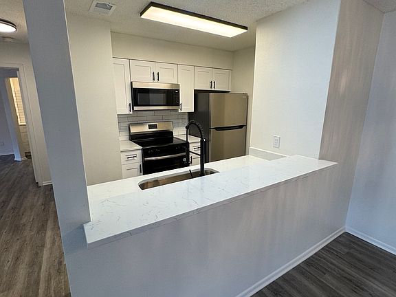 2nd image of 14343 JUDSON RD #1002