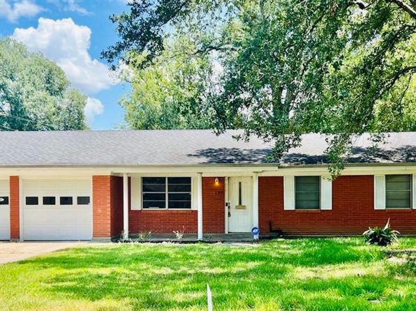 235 Bradford Dr