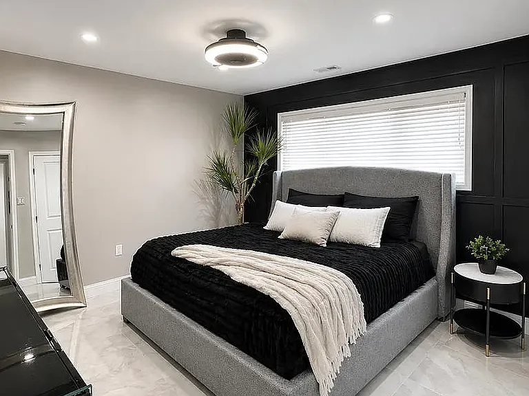 51 Chiswick Dr — Photo 9