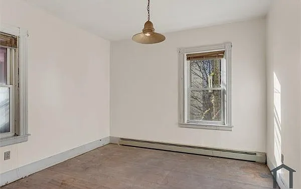 64 Dorchester St #3 — Photo 8