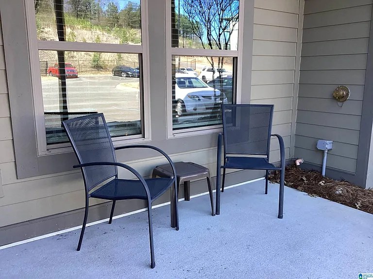4000 Skyline Ridge Rd #4712 — Photo 12