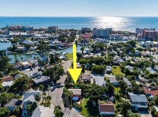 13100 Boca Ciega Ave, Madeira Beach, FL 33708 | Zillow