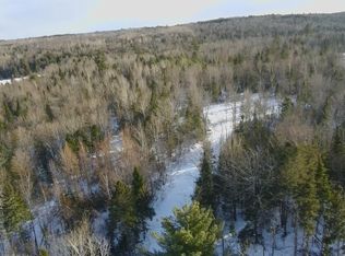 19-1-1 Wellington Rd, Guilford, ME 04443