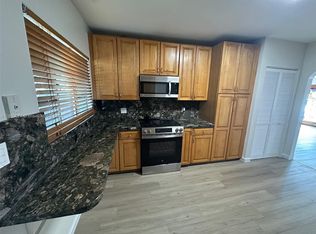 1001 W Las Olas Blvd #1001, Fort Lauderdale, FL 33312