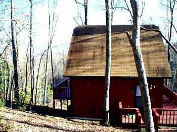 2nd image of 2979 Robertson Cir