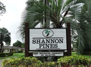 9414 Crocus Ct, Fort Myers, FL 33967