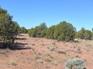 4278 Indian Bend Rd, Snowflake, AZ 85937