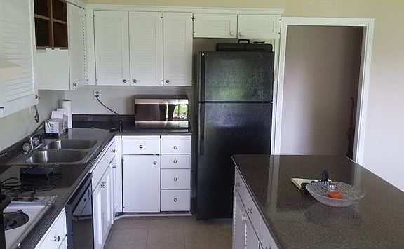 3rd image of 1908 Green Oak Dr