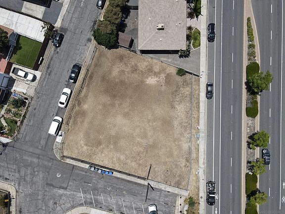 5th image of 7893 El Cajon Blvd #7893