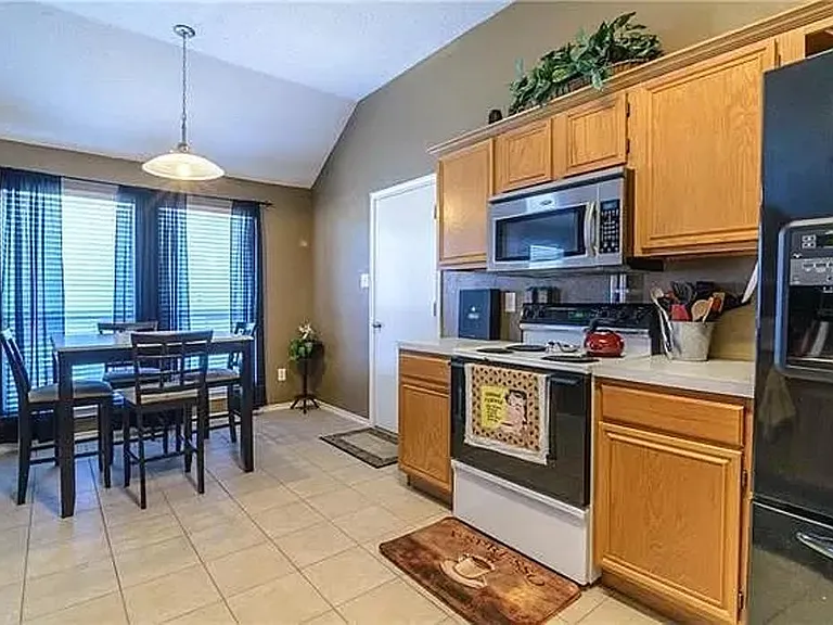 8810 Quail Ridge Dr — Photo 17