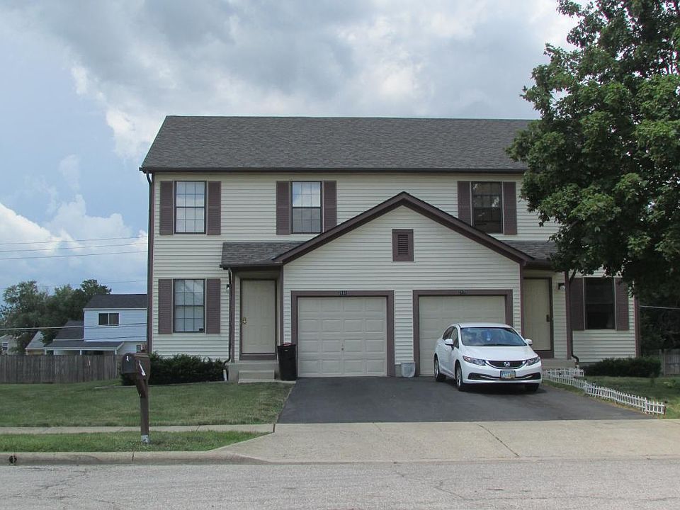 1st image of 2181 Hughey Dr