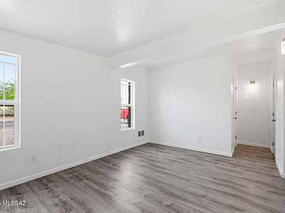5th image of 3356 N Geronimo Ave #3356