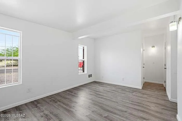 3356 N Geronimo Ave #3356 — Photo 5