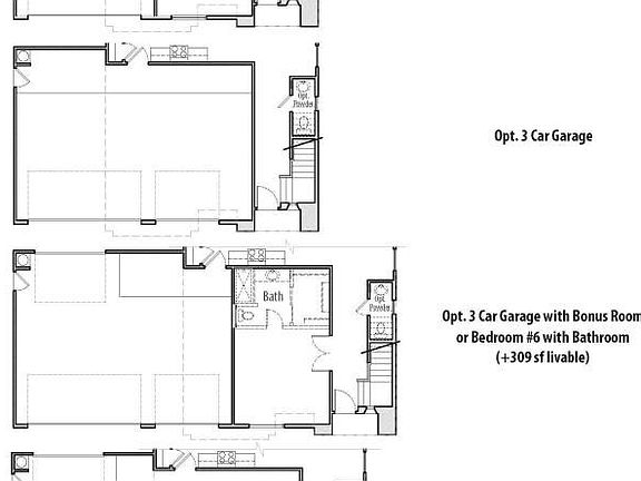 2035 floorplan2