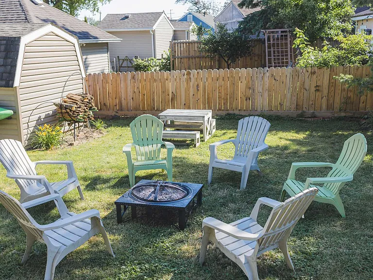 8798 Chautauqua Blvd — Photo 11