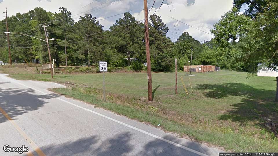2nd image of 157 Macon Hwy