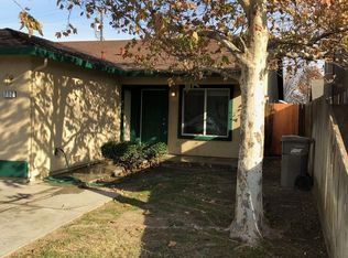 712 Illinois Ave, Los Banos, CA 93635
