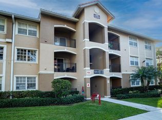 11650 SW 2nd St #16206, Hollywood, FL 33025
