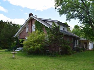 3300 E Zora St, Webb City, MO 64870