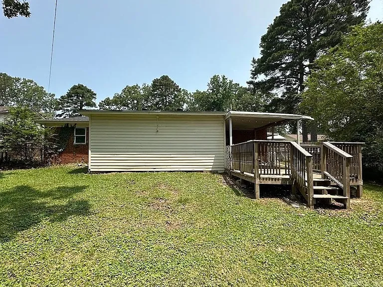 7409 Skylark Dr — Photo 21
