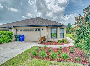 5705 Lacar Way, Lakeland, FL 33805