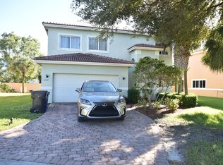 4542 NW 36th Ct #1, Fort Lauderdale, FL 33319