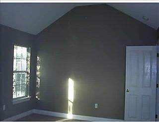 3rd image of 205 Ryan Ave