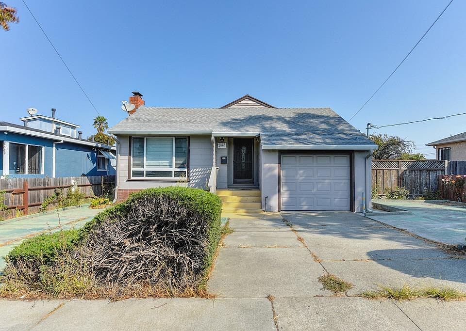 1st image of 2869 Wendell Ave