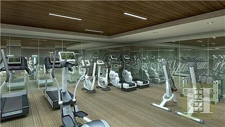 Rented by Halstead Real Estate