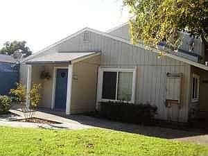 1st image of 4256 Comet Cir