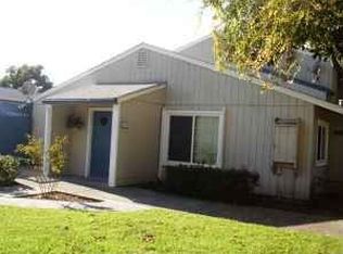 4256 Comet Cir, Union City, CA 94587